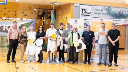 PIVKA DRŽAVNO TEKMOVANJE MLADIH ČEBELARJEV 11.5.2024 - Valter Leban-1169 (Small)